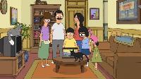 Bobs Burgers